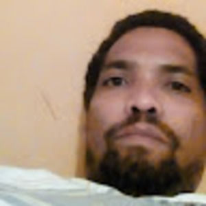 Meet your Posher, Jose